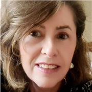 Cours particuliers de ELE POUR TOUS en ligne (español lengua extranjera, PROF NATIVE): convers., exp. écrite, soutien scolaire.