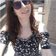 Didáctica y reglas mnemotécnicas. ESO, Bachillerato y universidad