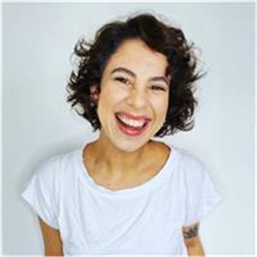 Mariana