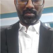 Riyaz