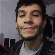 Dou aulas particulares de violao e canto