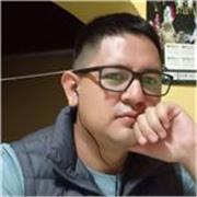 Maestro/a online - Horarios flexibles y buenos ingresos