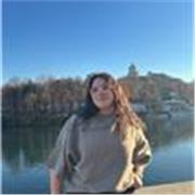 Estudiante de finanzas y contabilidad con conocimientos en ESO y bachillerato de ciencias sociales