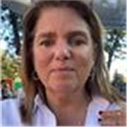 Clases de inglés para todas las edades y niveles. Profesora titulada con 28 años de experiencia. Examinadora de la universidad de Cambridge