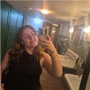 Im a student myself studying to become a paramedic. Id love to help any health and social students. Im experienced with SEND