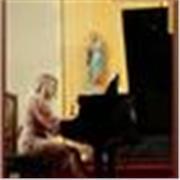 Ofrezco clases particulares de piano para adultos y niños