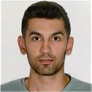 Yusuf