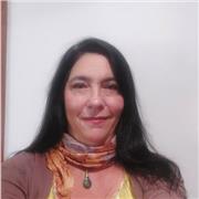 Cocina internaconal de instituto Inacap Master en Chef Ejecutivo