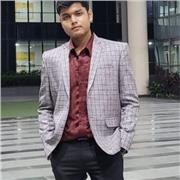 Would you like to have a fun learning experience? I will teach you with relevant real life examples and scenarios.