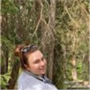 I have a native level of English, and have learned other languages so I can understand the process of learning a new langugase