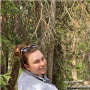 Katelyn