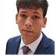 Profesor de Repaso General para alumnos de Primaria y Secundaria 
