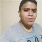 Profesor doy clases a pequeños y adolencentes