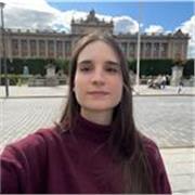 Para todas las edades y niveles, ya que tengo experiencia dando clase desde los 19 años hasta hoy en día