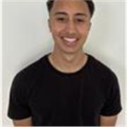 I can guide you to completing your physical goals. 2 years experience of personal training and A-Level education B