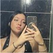 Clases particulares de inglés principalmente