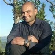 Insegnante di fisica e meccanica laureato in ingegneria meccanica,disponibile online e zone limitrofe a Pisa