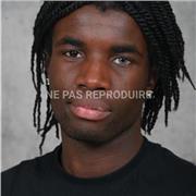 Cours de soutien scolaires ou aide au rattrapage