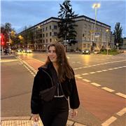 Große Unterstützung türkisch sprachiger Kinder in jeder Altersklasse