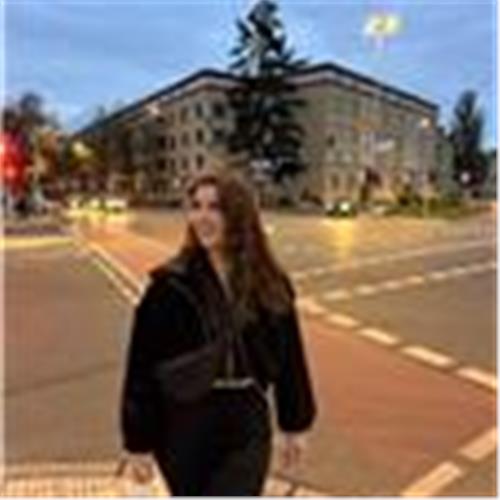 user photo