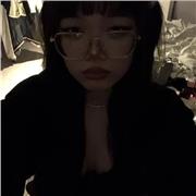 Besoin d’aide aux devoirs ? N’hésitez pas à demander