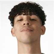 Mentoria Acadêmica e Aulas de Ciências: A Excelência de um Multimedalhista