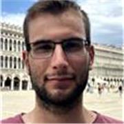 Neodiplomato al liceo scientifico offre ripetizioni di matematica per ragazzi delle medie e superiori