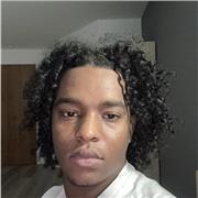 Friendly native French tutor teaching beginners to advanceds