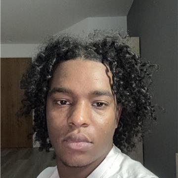 Aboubaker