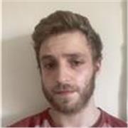 Want to make music at home and don’t know where to start? I can give you the knowledge on how to capture and process great sounds!