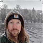 I am a native English speaker who studied English Composition and Literature