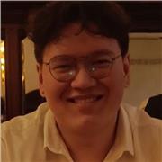 XIE Théo-Xing
