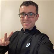 Professeur pour l’aide aux devoirs et au soutien scolaire