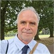 Experienced ESOL and IELTS teacher. Motivation - my students.