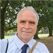 Mark Kilyon