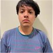 Asesorías y resolución de dudas para el área de Matemáticas a nivel licenciatura (ciencias exactas/ingeniería)