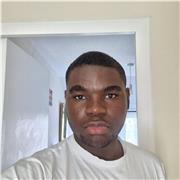 Florent Stuart Ketchami Tchouleng