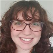 Chemistry tutor teaching all ages. 2 Years experience