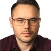 Angielski z praktykiem. Analizujmy Stand-Up razem