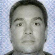 DOCTOR-Science-PBS/CBC @ DR. SIR Christopher A. Green ESQ MD 0009261142