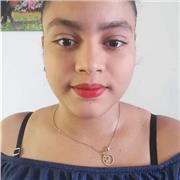 Clases particulares virtuales