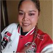 Apto para todas las edades hola profesor de español nativo años de experiencia ofrece clases particulares para niños y adulto