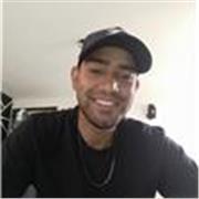 Profesional en entrenamiento deportivo
