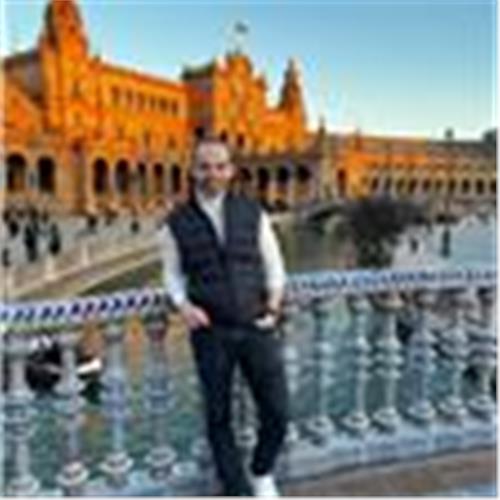 user photo