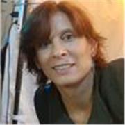 Profesora de Ciencias Naturales on- line
