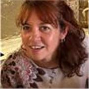 Llevo desde los 25 años trabajando en la industria en calidad y medio ambiente. Tengo dilatada experiencia en formación de equipos