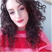 Impara facilmente la lingua più bella del mondo insieme a me! Lo spagnolo diventerà per te come la tua canzone preferita: una volta imparate le parole non potrai più fare a meno di cantarla 🙂