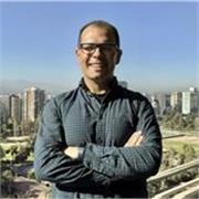 Apoyo en Cálculo y Álgebra para estudiantes de Ingeniería | Presencial u online