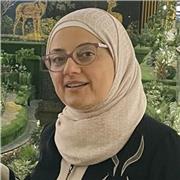 Samah
