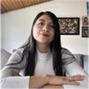 Clases particulares y virtuales de español e inglés, asesoría de tareas o apoyo escolar